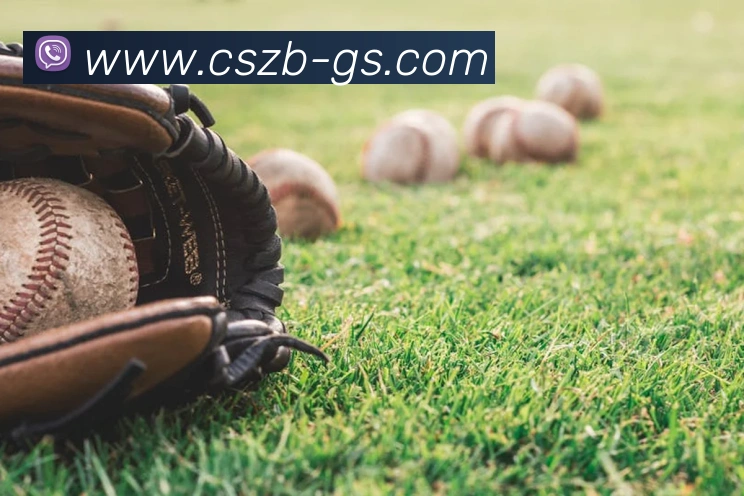 彩神争霸全站App 彩神争霸全站App