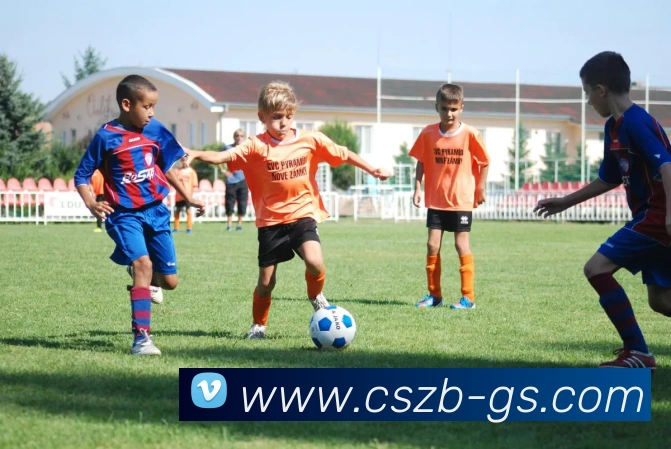 辅助工具 辅助工具